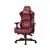 Anda Seat Kaiser Series Gaming Chair Dark Red + FREE PS4 Umihara Kawase BaZooKa Game