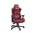 Anda Seat Kaiser Series Gaming Chair Dark Red + FREE Nintendo Switch BaZooKa Game