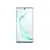 Samsung Galaxy Note10 6.3” 256GB Unlocked - Aura Glow (Octa-Core/8GB/256GB/Android)