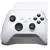Xbox Series S 512GB Gaming Console + Xbox Wireless Controller & Xbox Wireless Headset