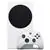 Xbox Series S 512GB Gaming Console + Xbox Wireless Controller & Xbox Wireless Headset