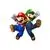 Nintendo Switch (Super Mario/Zelda) Bundle