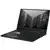 Asus TUF Dash F15 15.6” RTX 3070 Gaming Laptop (i7-11370H/16GB/1TB/Win 10)
