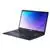 Asus 14” N4020 Laptop (Intel Celeron N4020/4GB/64GB/Win10S)