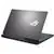Asus ROG Strix G17 Ryzen 9 5900HX 17.3” Gaming Laptop
