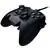 Razer Wolverine Ultimate Xbox One Wired Gaming Controller