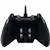 Razer Wolverine Ultimate Xbox One Wired Gaming Controller