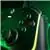 Razer Wolverine V2 Chroma Pro Gaming Controller with RGB Chroma Backlighting - Black