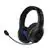 PDP LVL50 Stereo Gaming Headset for PS4/PS5