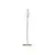 Roidmi Z1 Air Sterilizing Cordless Vacuum Cleaner
