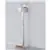 Roidmi Z1 Air Sterilizing Cordless Vacuum Cleaner
