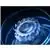 Roidmi Z1 Air Sterilizing Cordless Vacuum Cleaner