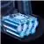 Roidmi Z1 Air Sterilizing Cordless Vacuum Cleaner