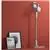 Roidmi Z1 Air Sterilizing Cordless Vacuum Cleaner