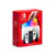 Nintendo Switch White OLED Model Console