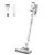 Tineco A10 Spartan Cordless Stick Vacuum - Gray