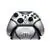 Razer The Mandalorian Beskar Edition Wireless Xbox Controller with Charging Stand