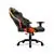 Cougar EXPLORE Gaming Chair - Orange