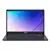 Asus L410 14” N4020 Laptop (Intel Celeron N4020/4GB/64GB/Win11S)