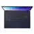 Asus L410 14” N4020 Laptop (Intel Celeron N4020/4GB/64GB/Win11S)