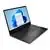 HP Omen 16.1” R5 5600H Gaming Laptop (AMD R5 5600H/16GB/1TB/Win10H)