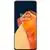 OnePlus 9 5G 6.55” 128GB (Unlocked) - Astral Black