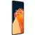 OnePlus 9 5G 6.55” 128GB (Unlocked) - Astral Black