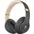Beats by Dr. Dre - Beats Studio³ Wireless Noise Cancelling Headphones - Shadow Gray