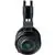 Razer Nari Ultimate Wireless Headset for PC and PlayStation 4 - Gunmetal