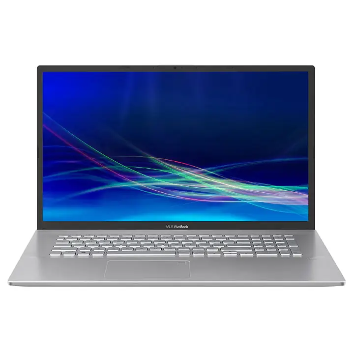 Asus VivoBook 17.3" i7-1165G7 Laptop