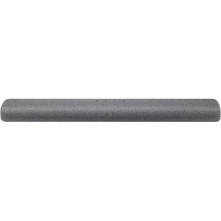 Samsung 3.0Ch Soundbar HW-S50A
