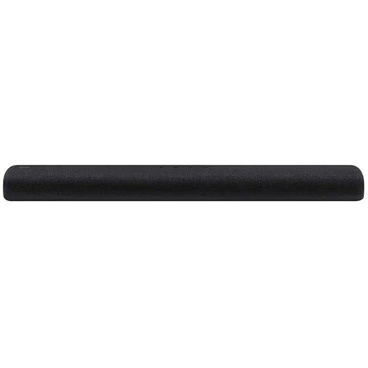Samsung 5.0Ch Soundbar HW-S60A