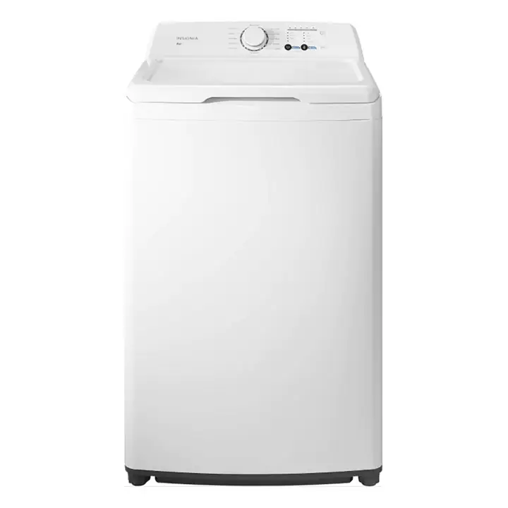 Insignia discount portable washer