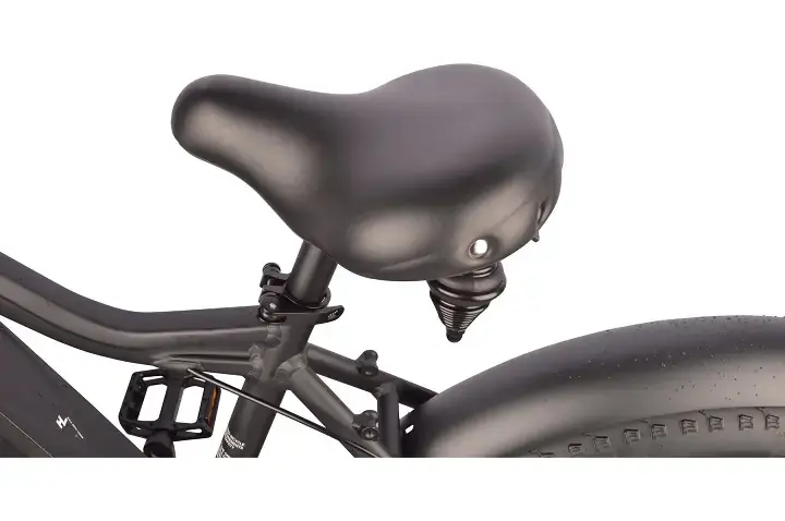 Dj fat bike hotsell