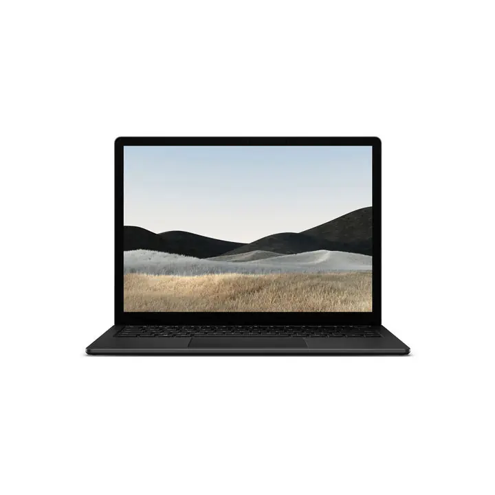 Microsoft Surface Laptop 4 i5-1135G7 13.5” Touchscreen (Intel Iris Xe/8GB/512GB/Win 10P)