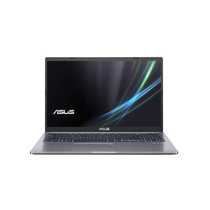 Asus VivoBook 15.6" Pentium N5030 Laptop