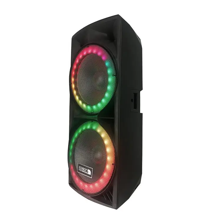 M-7000 - Edison Professional