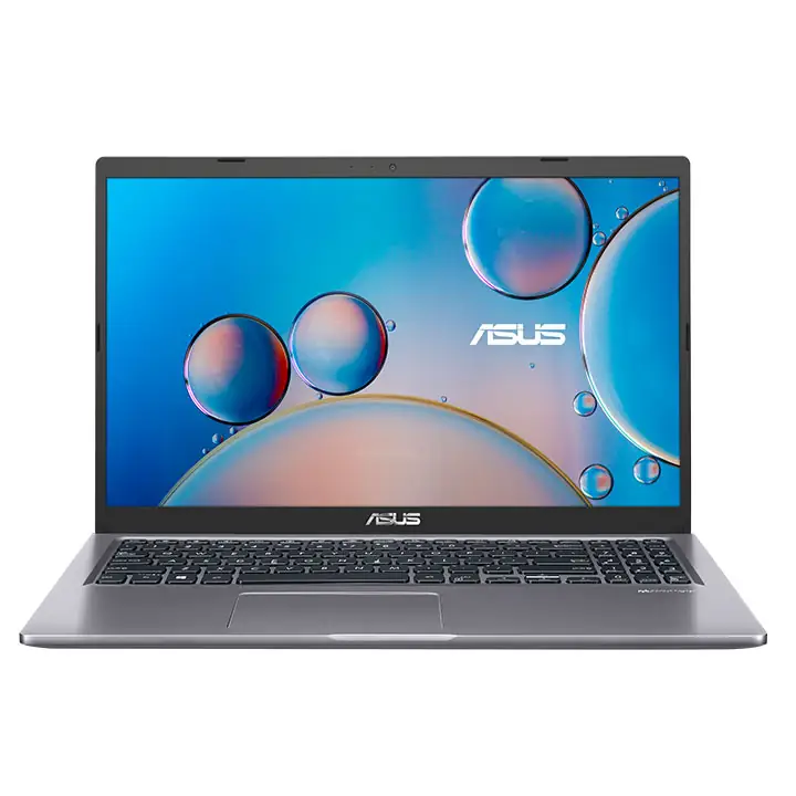 Asus VivoBook 15.6” AMD 3050U Laptop