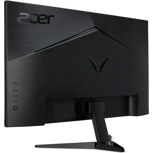 Acer VA241Y - Acer 24' LED Wide Screen Monitor (1080, HDMI)