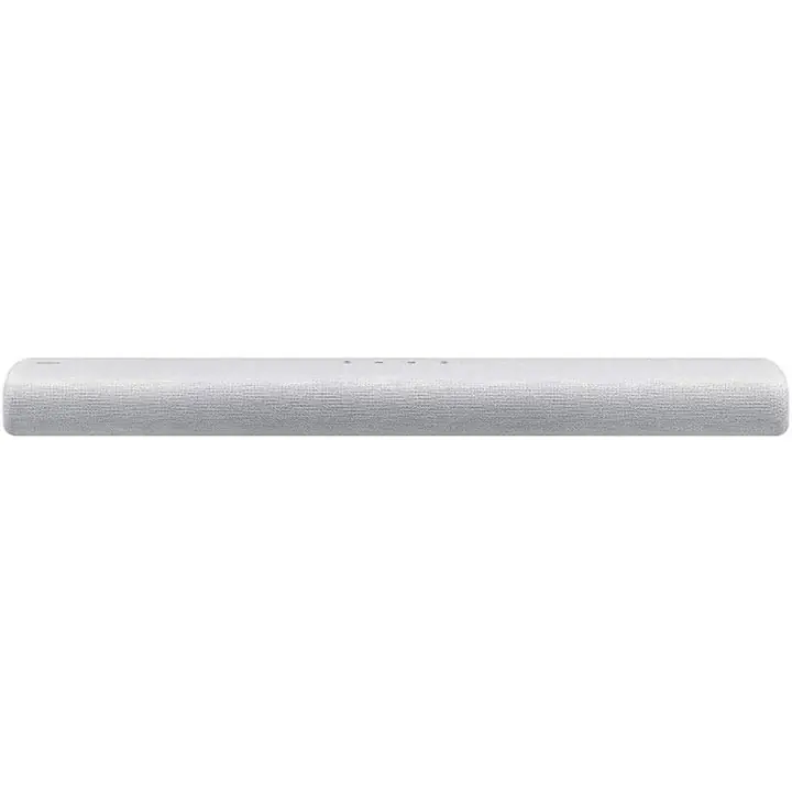 Samsung 5.0Ch Soundbar HW-S61A