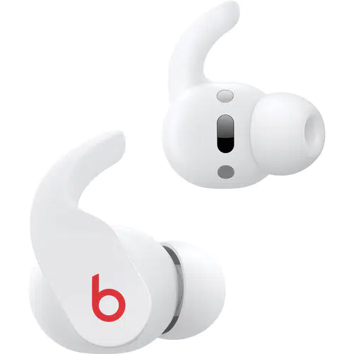 Beats Fit Pro White