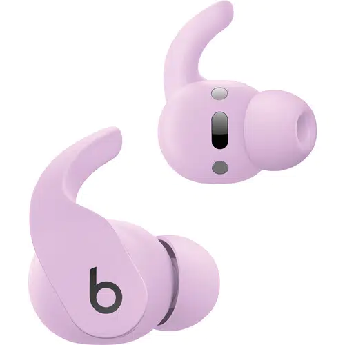 Beats Fit Pro Lavendar
