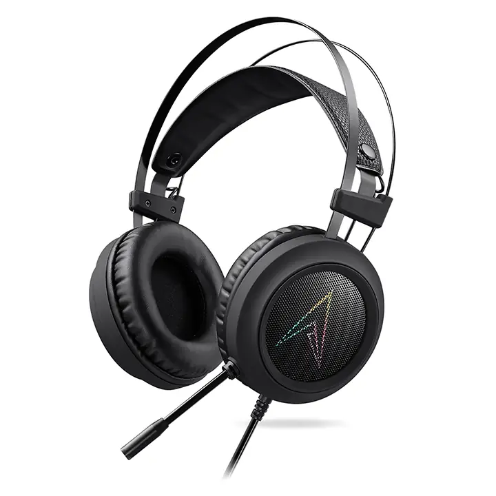 Allied Peripheral Bundle