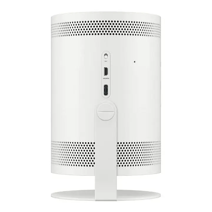 Samsung The Freestyle Smart FHD Portable LED Projector