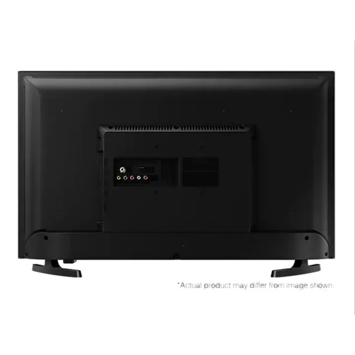 Samsung 32” HD M4500B Smart TV - Bundle of 2