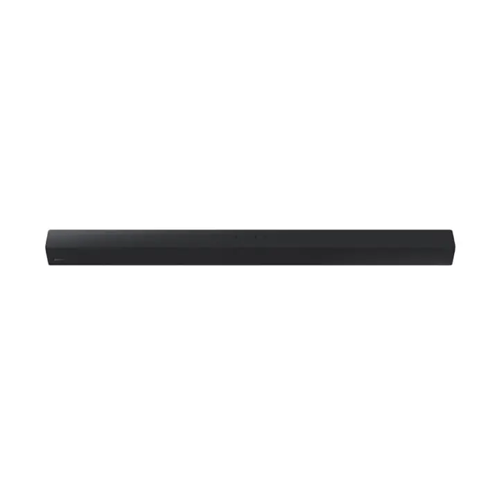 Samsung B-Series 2.1 Ch Soundbar HW-B550