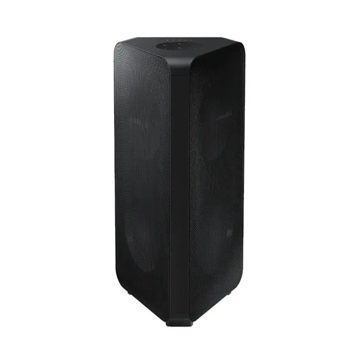 Samsung Sound Tower 240W Speaker MX-ST50B
