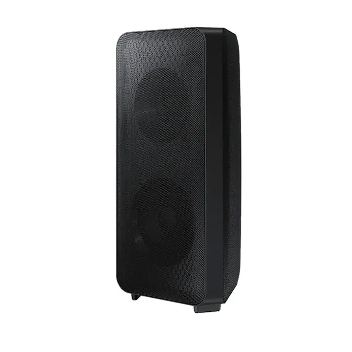 Samsung Sound Tower 240W Speaker MX-ST50B
