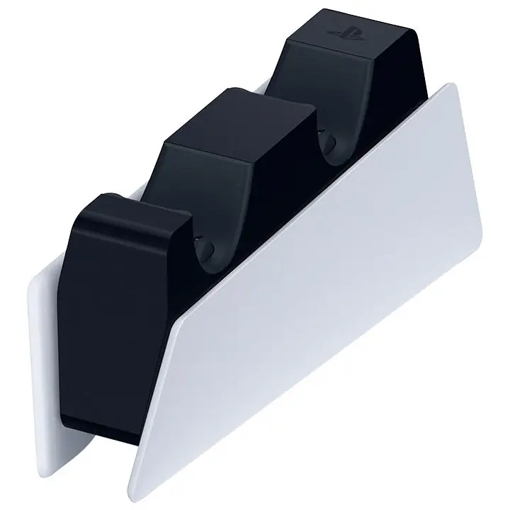 PlayStation 5 DualSense Charging Station - White BB21671258