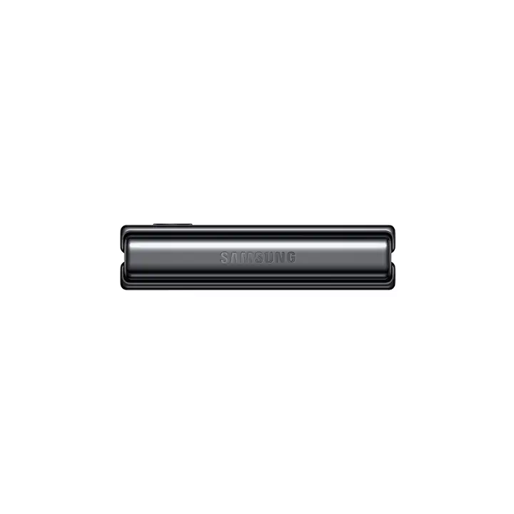 Samsung Galaxy Z Flip4 6.7” 256GB (Unlocked) - Graphite